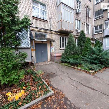 Продаж 2к Квартира Героїв Харкова (Московський) проспект