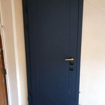 Продаж 2к Квартира Героїв Харкова (Московський) проспект