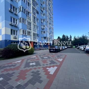 Пріорська вул. (Полупанова), 16