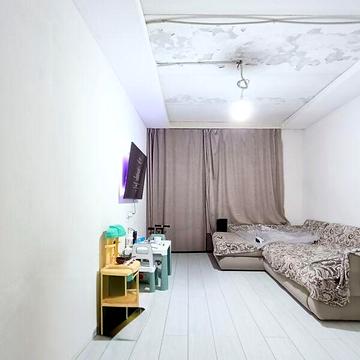 Продаж 2к Квартира Дунаєвського вулиця