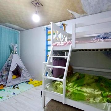 Продаж 2к Квартира Дунаєвського вулиця