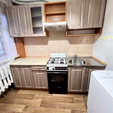 Оренда затишної 2 км. квартири по вул.Городоцька