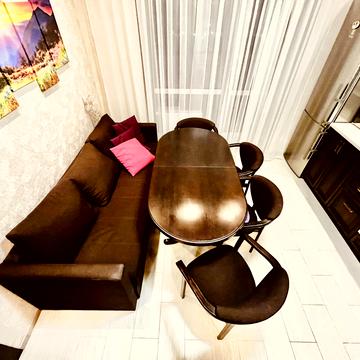 Святошинська вул., 27Г-1