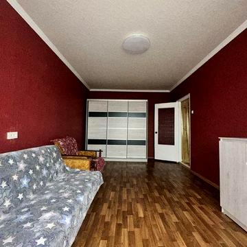 Здам 1 кімнатну квартиру вул.Незалежності 59