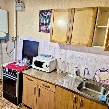 Здається 2к. квартира в Росвигові біля Ідеалу