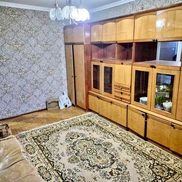 Здається 2к. квартира в Росвигові біля Ідеалу