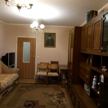 Здаю 3к кв Горбачевського АС 2 Пасічна