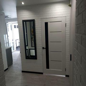 ОСВОБОДИЛАСЬ    сдаётся 1-2 х,к .Квартира намыв.  Без посредников.