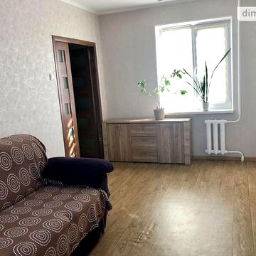 Продаж 2к Квартира Академіка Тарле вулиця