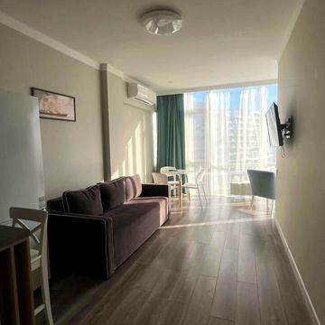 Гагаріна вул., 5/2