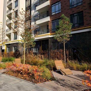 Увага! Квартира інвестиція чи для себе вигідно і перспективно. Ірпінь