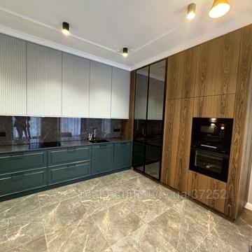 Нова 2кімнатна квартира в ЖК 78 вул.Сахарова Ближній центр