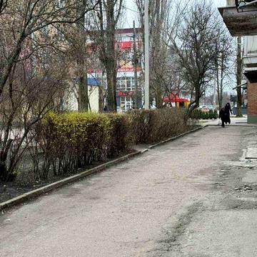 Продається 3 кімн. квартира Новомиколаївка