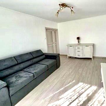 ₴Продаж 3к. Ремонт