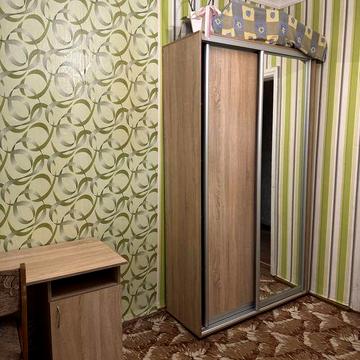 Оренда, 2 кім квартира, Центр