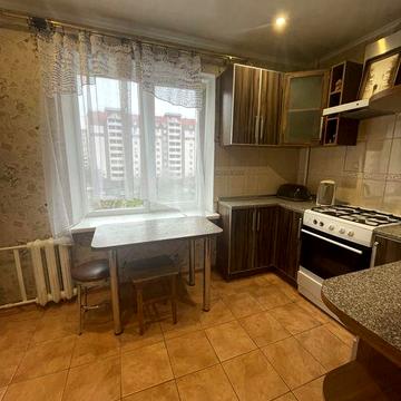 8500 грн Оренда 3 кім квартиру вул Володимира Украінця 5/9