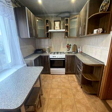 8500 грн Оренда 3 кім квартиру вул Володимира Украінця 5/9