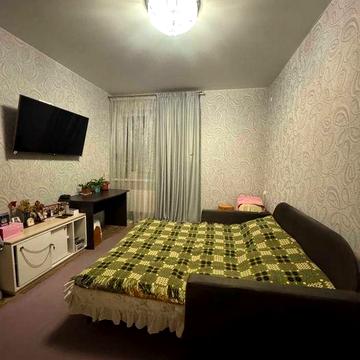 Продам євро 2к, Ірпінь!