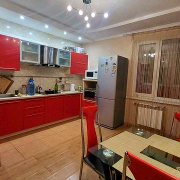 Продаж квартири Урлівська 11а. Продаж 3х кімнатної квартири Осокорки