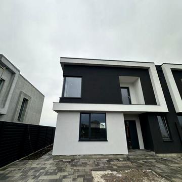 Акційна ціна/ дуплекс Білогородка / окремий вʼізд