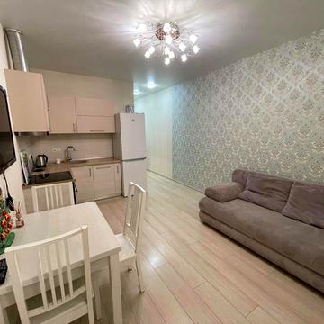 Аркадійське плато вул. (Гагаринське плато), 5/2