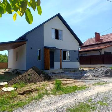 Продам будинок,Барське шосе,Вінниця,