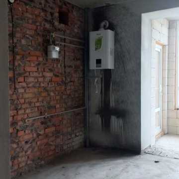 Продаж 3к Квартира Старокостянтинівське шосе ЖК Sofiya 2