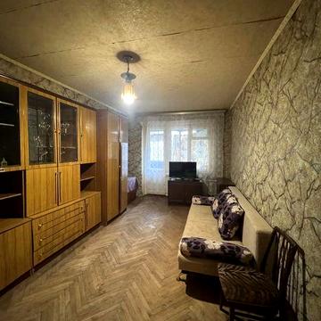 Мрії (Туполева)15 Е Оренда однокімнатної квартири