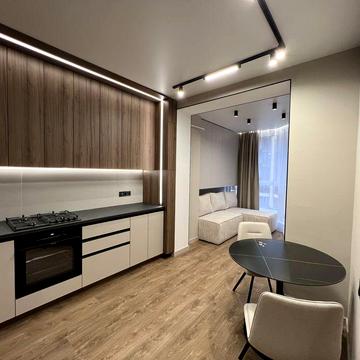 ‼️NEW‼️ Продам 1к квартиру 41м2 ЖК Софія Резиденс & Резиденція ЖК Софія Резиденс