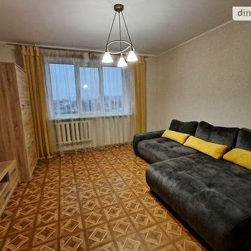 Продаж 2к Квартира Сергія Шелухіна (Олександра Невського) вулиця