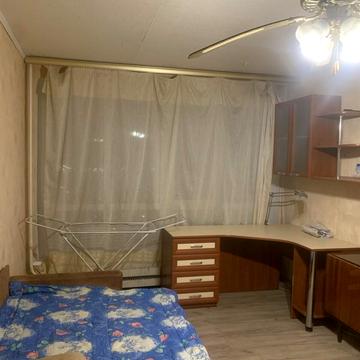 Кіото вул., 13