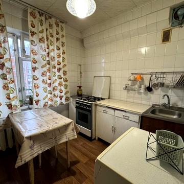 Політехнічний пров., 5