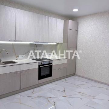 Сахарова, 3г2-9, Котовского, Крыжановка, Крыжановка, Лиманский (Коминтерновский) район, Одесская 57000.0 USD