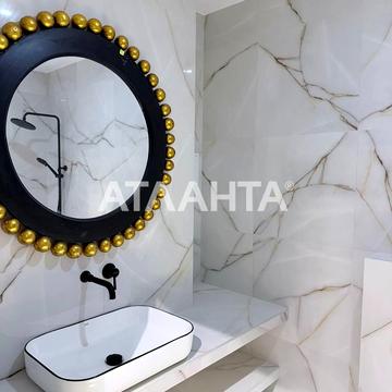 Сахарова, 3г2-9, Котовского, Крыжановка, Крыжановка, Лиманский (Коминтерновский) район, Одесская 57000.0 USD