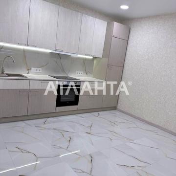 Сахарова, 3г2-9, Котовского, Крыжановка, Крыжановка, Лиманский (Коминтерновский) район, Одесская 57000.0 USD