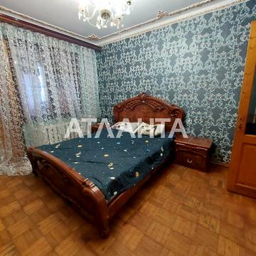 улица Балковская, 32, Молдаванка, Хаджибейский, Одесса, Одесская 57000.0 USD