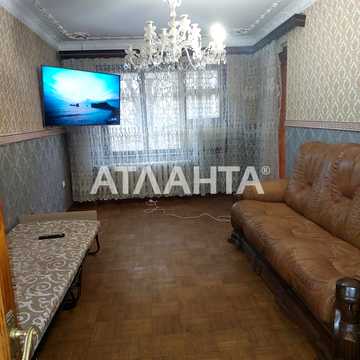 улица Балковская, 32, Молдаванка, Хаджибейский, Одесса, Одесская 57000.0 USD