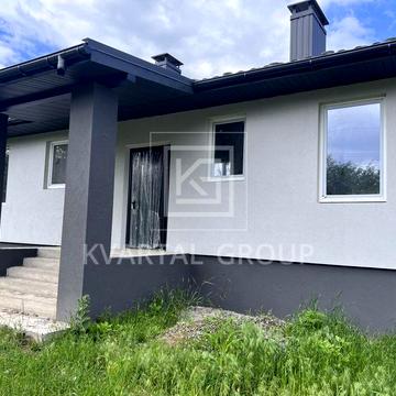 Продам окремий одноповерховий будинок в с. Шпитьки