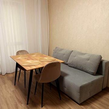 Сдам 1 комн. квартиру в ЖК Острова