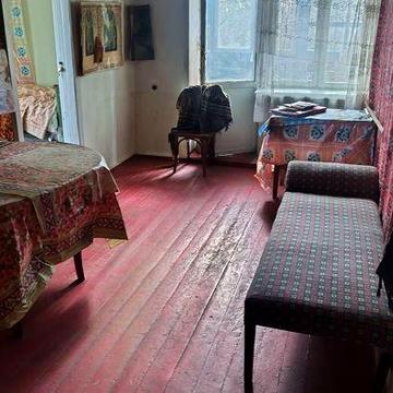 Продаж квартири 2 кімнати