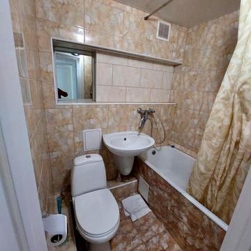 Оренда 1-о кімн. кв. на Гоголя, 2а