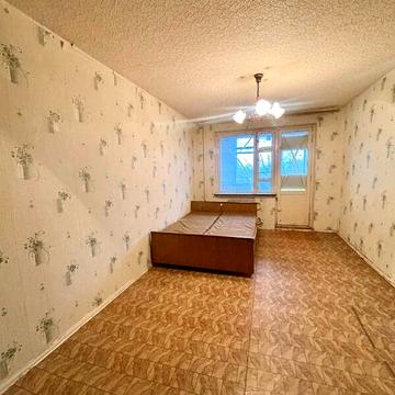 Продаж 2к Квартира Дементьєва вулиця