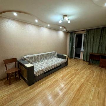 Свободна с 18.12!Однушка в центре!Полная комплектация!