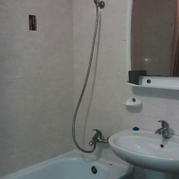 Довгострокова оренда 1к Квартира Івана і Юрія Лип вулиця