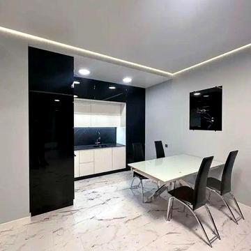 Продам 2-комн квартиру ЖК Рыбинский Comfort ЖК Comfort Рыбинский