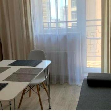 От собственника_на любой срок_Аркадия