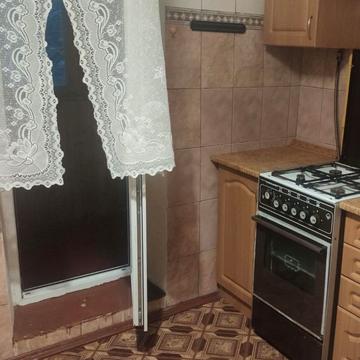 Симиренка вул., 14-Б