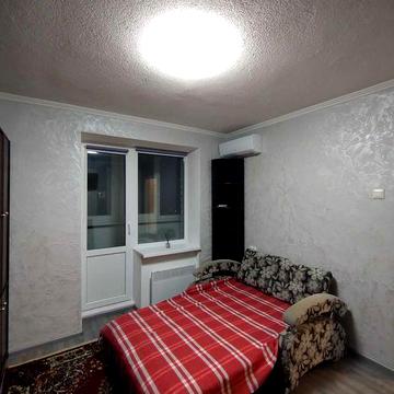 Орендар 1 кімн м Золотоноша