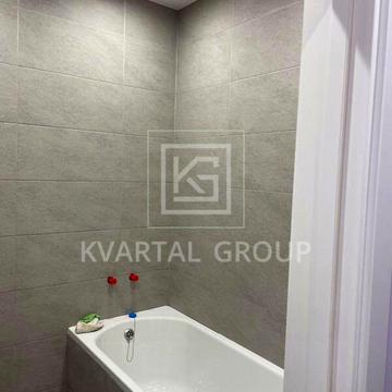 Продаж 1к Квартира Соборна (ІІІ Інтернаціоналу) вулиця ЖК Royal Park