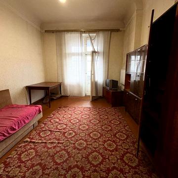 Оренда сталінки 1 кім.кв Полтавський Шлях Південий вокзал